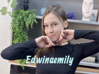 Edwinaemily
