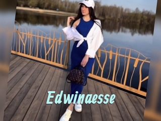 Edwinaesse