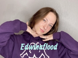 Edwinaflood