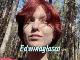 Edwinaglasco