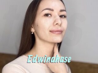 Edwinahase