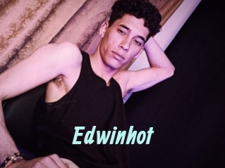 Edwinhot