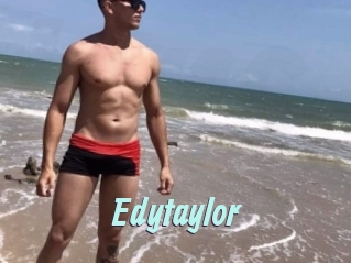 Edytaylor