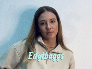 Edytbaggs