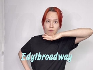 Edytbroadway