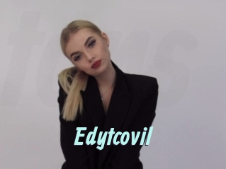 Edytcovil