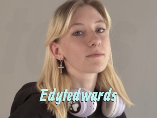 Edytedwards