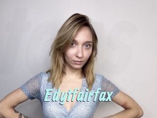 Edytfairfax