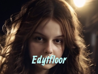Edytfloor