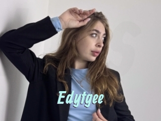 Edytgee