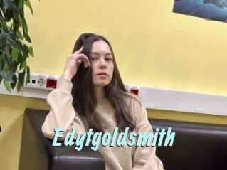 edytgoldsmith Ton Show