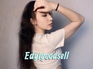 Edytgoodsell