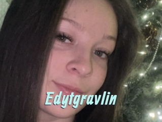 edytgravlin Ton Show