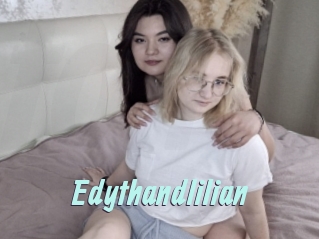 Edythandlilian