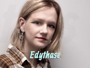 Edythase