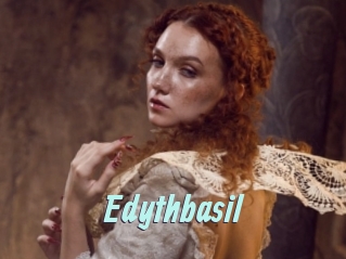edythbasil Ton Show