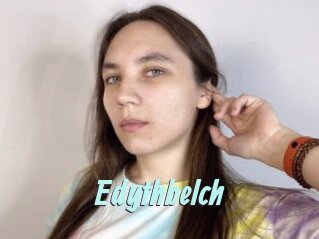 Edythbelch