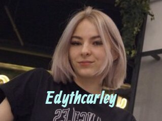 Edythcarley