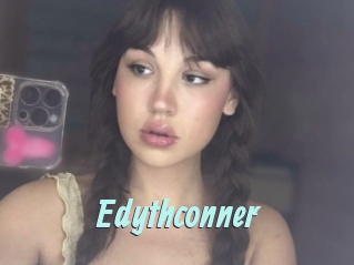 Edythconner