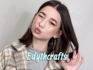 Edythcrafts