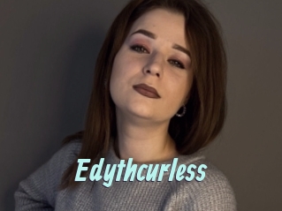 Edythcurless