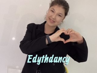 Edythdancy