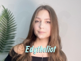 Edytheliot
