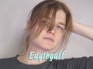 Edythgaff