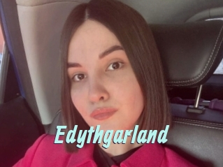 Edythgarland