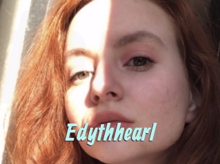 Edythhearl