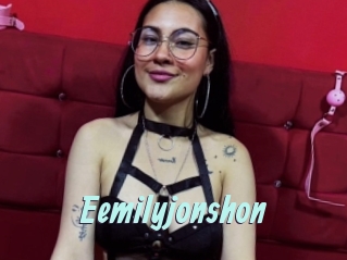 Eemilyjonshon