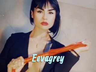 Eevagrey