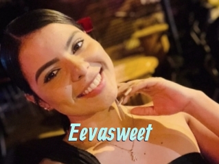 Eevasweet