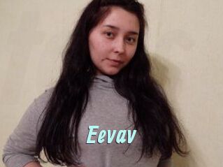 Eevav