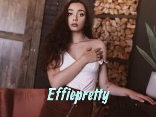 Effiepretty