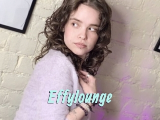 Effylounge