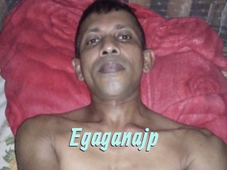 Egaganajp