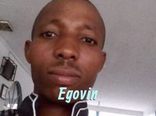 egovin Ton Show