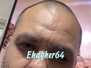 Ehdgher64