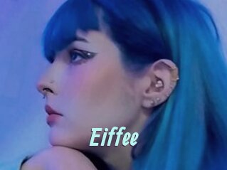 Eiffee