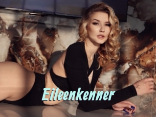 eileenkenner Ton Show