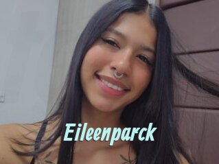 Eileenparck