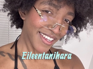 Eileentanihara