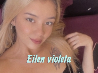 Eilen_violeta