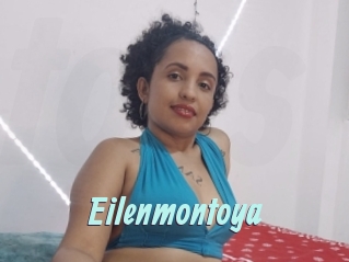 Eilenmontoya