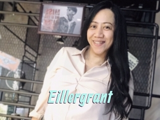 Eillergrant