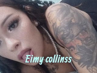 Eimy_collinss