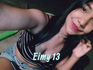 Eimy_13