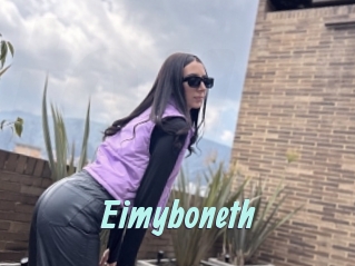 Eimyboneth