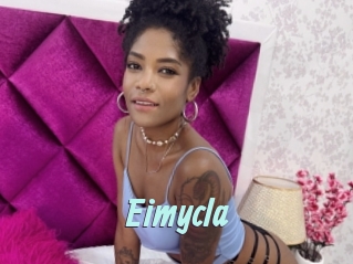 Eimycla